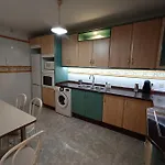 Appartement La Fuente *