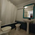 Appartement La Fuente *